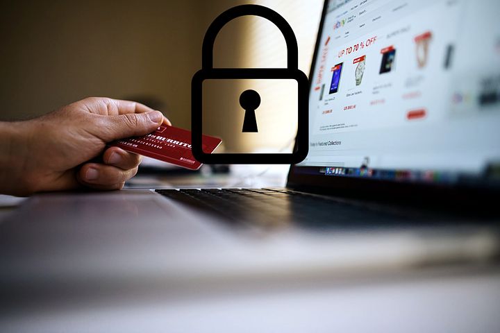 Des conseils avant de lancer son e-commerce