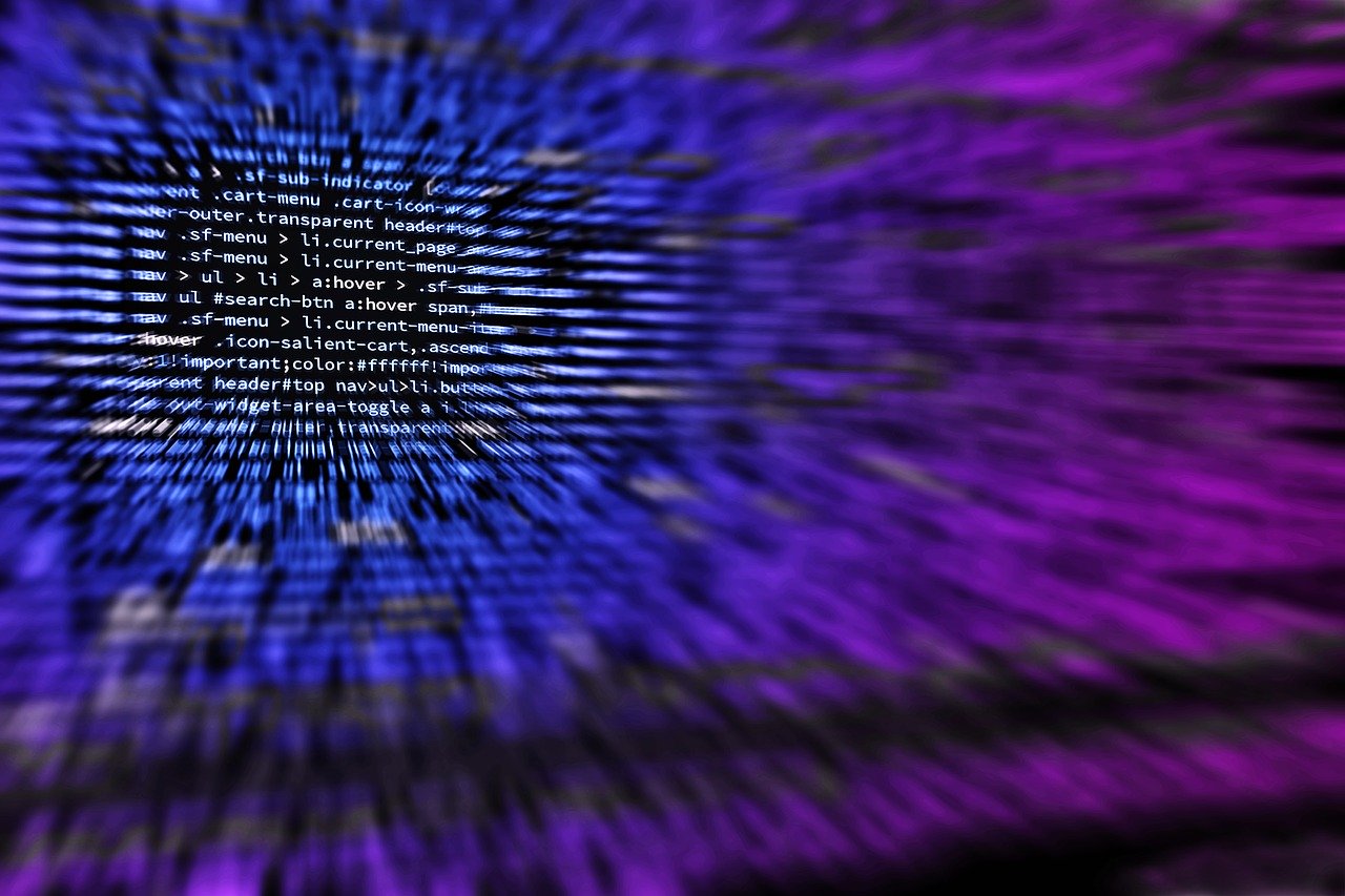 Pourquoi apprendre à coder le PHP ?