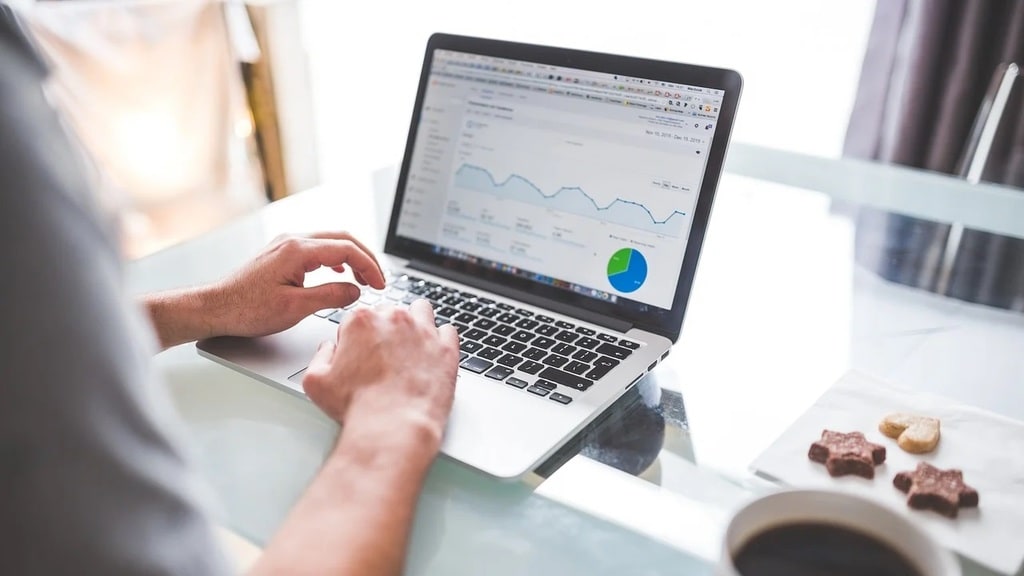 Comment le marketing digital influence le comportement du consommateur ?