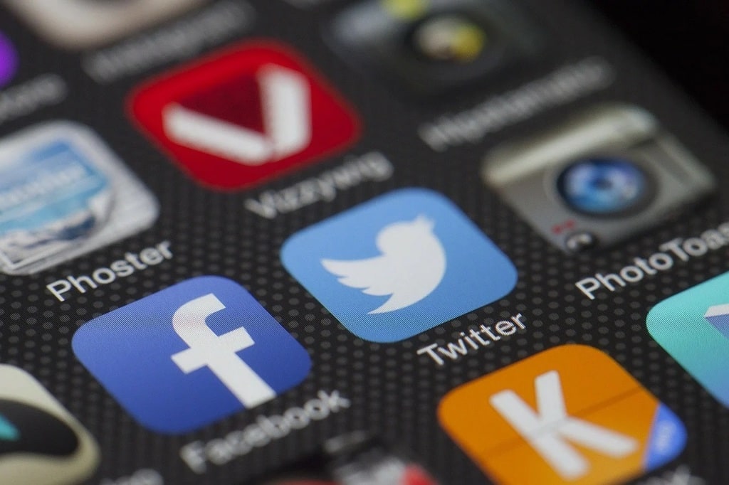 Comment le marketing digital influence le comportement du consommateur ?