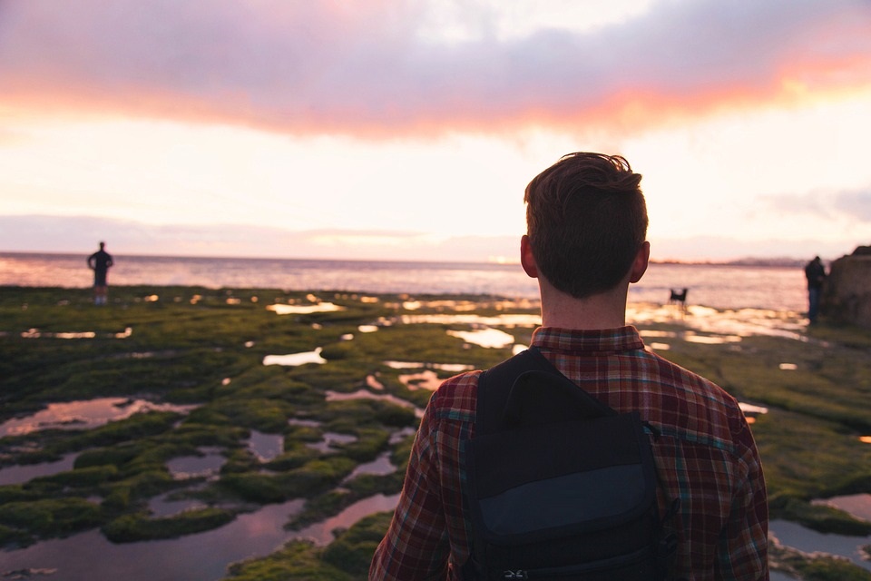 Comment choisir un coach quand on est introverti ?