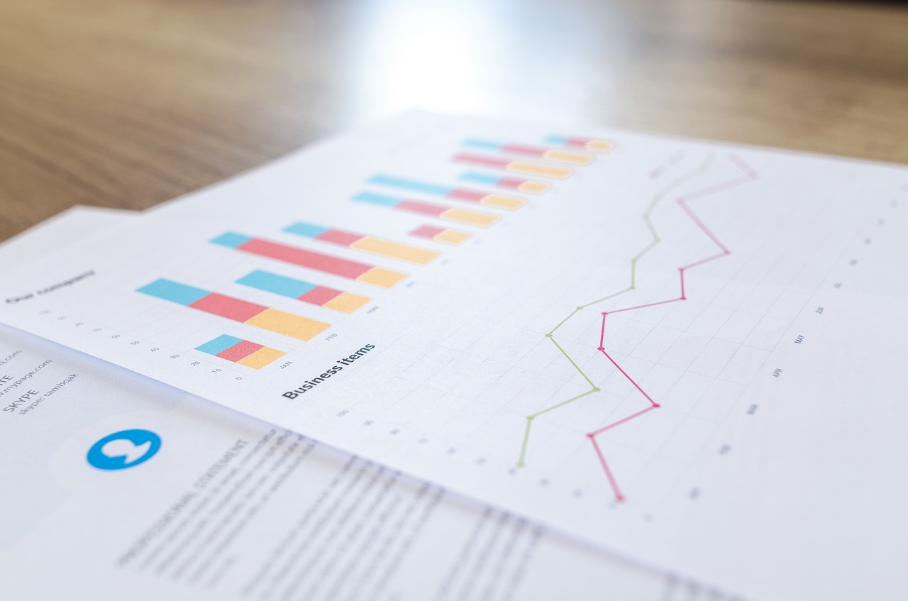 SEO : votre ticket pour plus de trafic organique