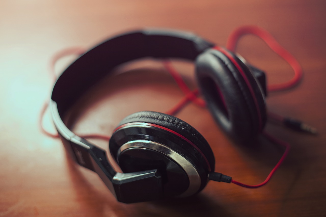 L'utilisation du livre audio avec des élèves