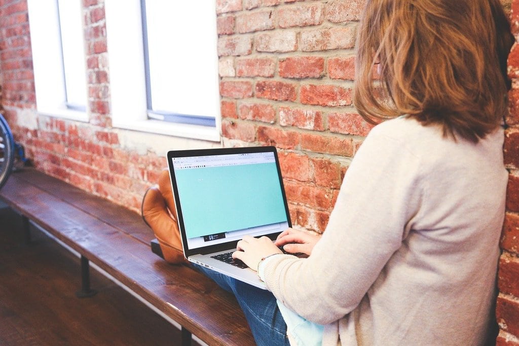 Comment les experts en prospection utilisent internet pour réussir ?