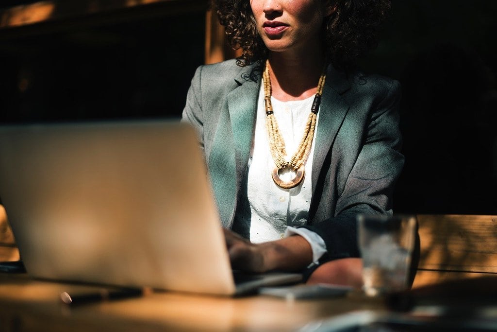 Comment réussir sa transition vers un nouveau chapitre professionnel ?