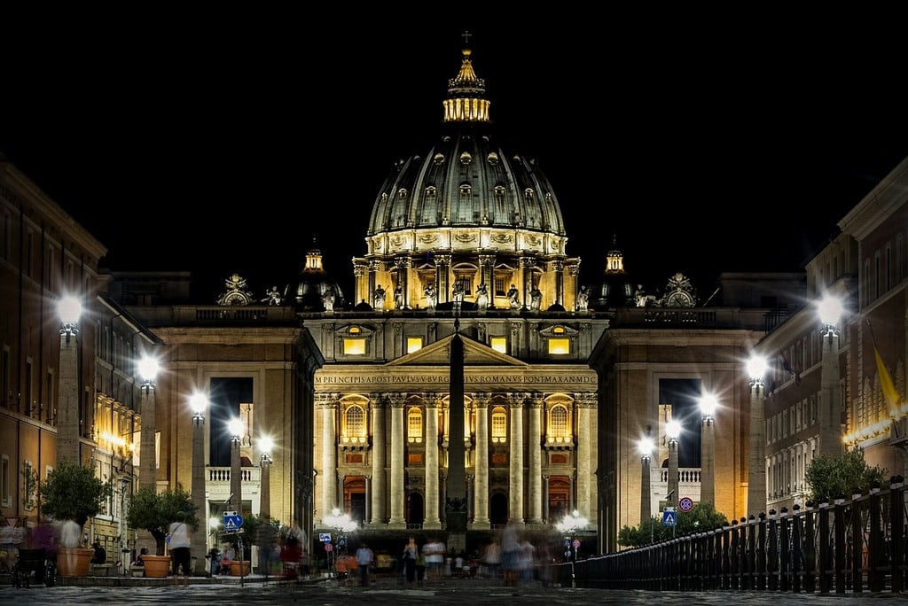 Les secrets pour s'immerger dans la langue et la culture italienne
